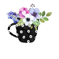 Bunzlauer Keramik online logo